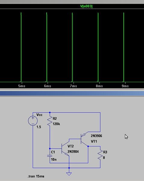 Fitxer:Relaxation oscillator.jpg