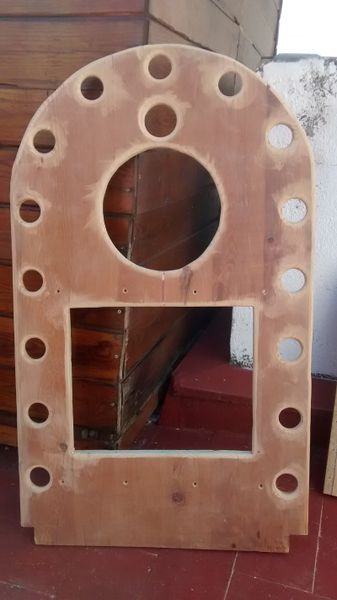 Fitxer:Rockola frontal.jpg