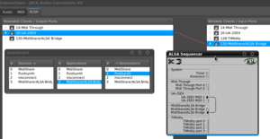 Tocar hardware sonar software.png