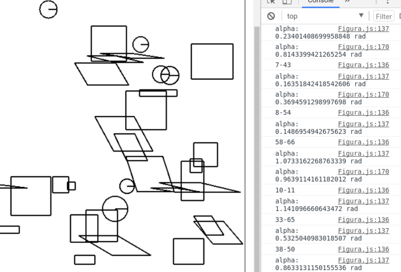 Fitxer:Typescript POO.png