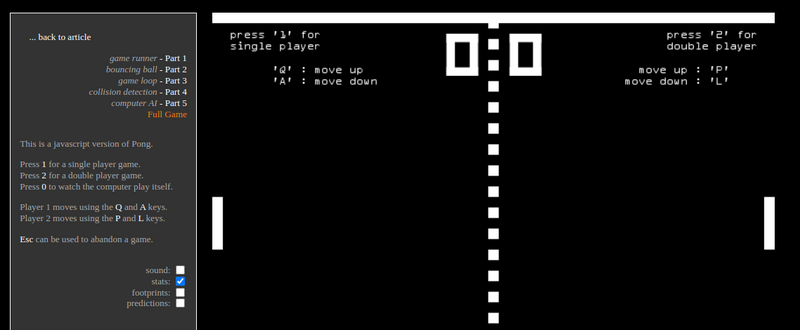 Fitxer:Pong.png