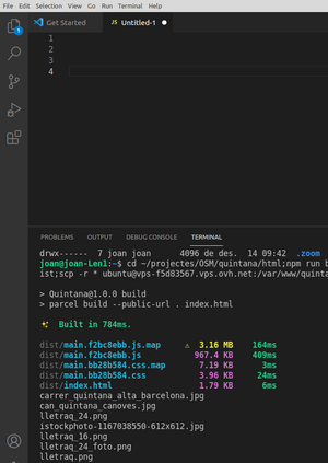 Captura deplegament vscode2.png
