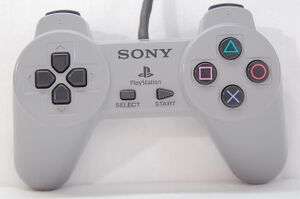 Mando psx.jpg