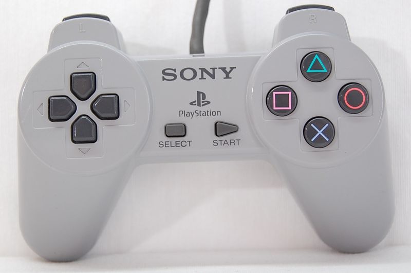 Fitxer:Mando psx.jpg