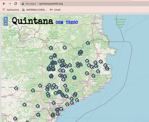 Captura quintana.png