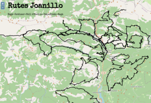 Rutes joanillo.png