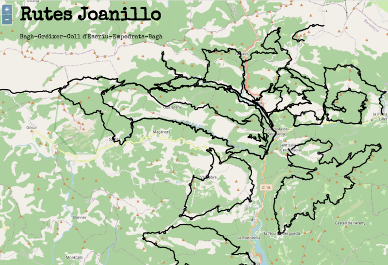 Fitxer:Rutes joanillo.png