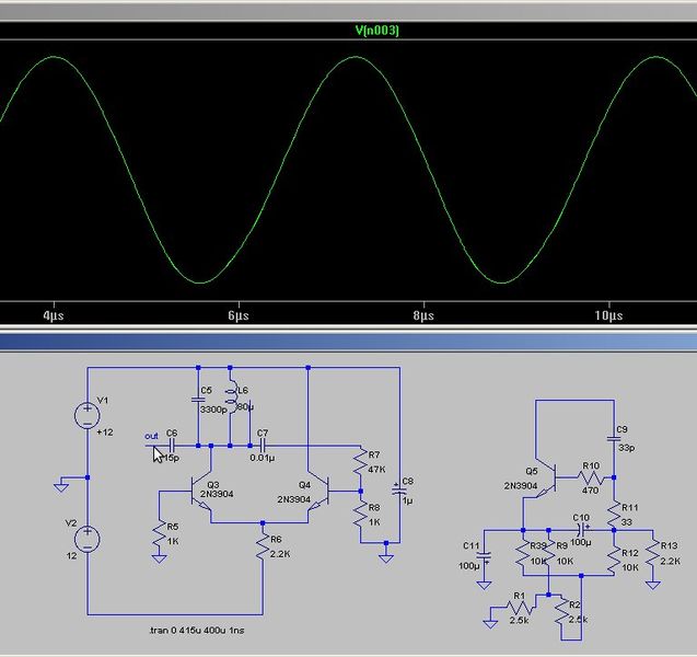 Fitxer:Etherwave FPO.jpg