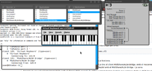 Tocar software sonar software edirol.png